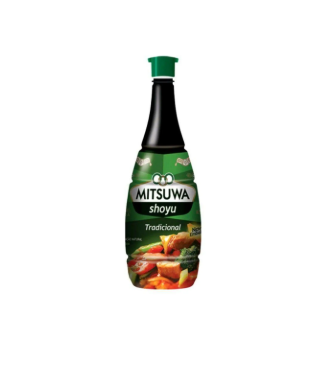 Imagem do produto!