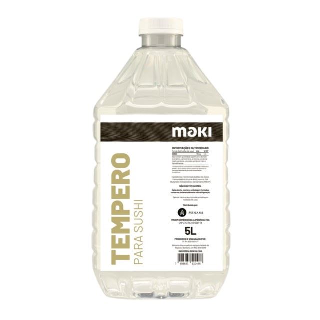 Imagem do produto!