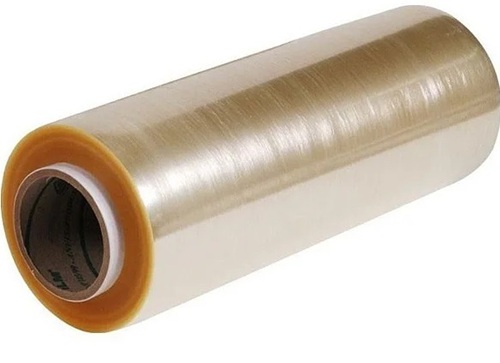 Imagem do produto!
