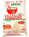 Imagem do produto!