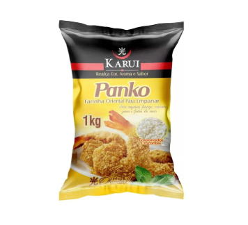 Imagem do produto!