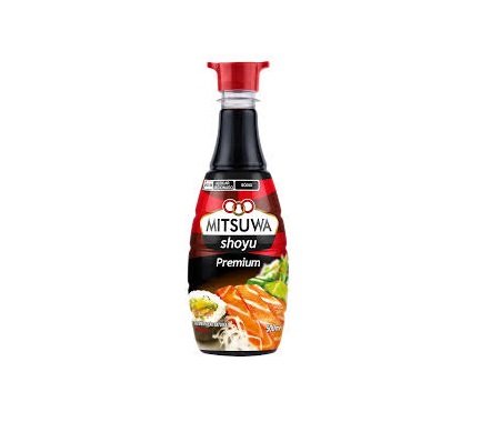 Imagem do produto!