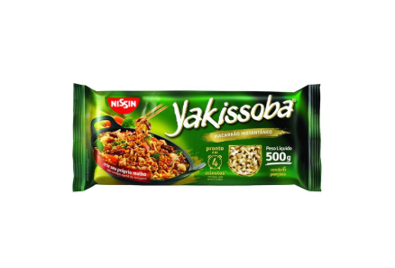 Imagem do produto!