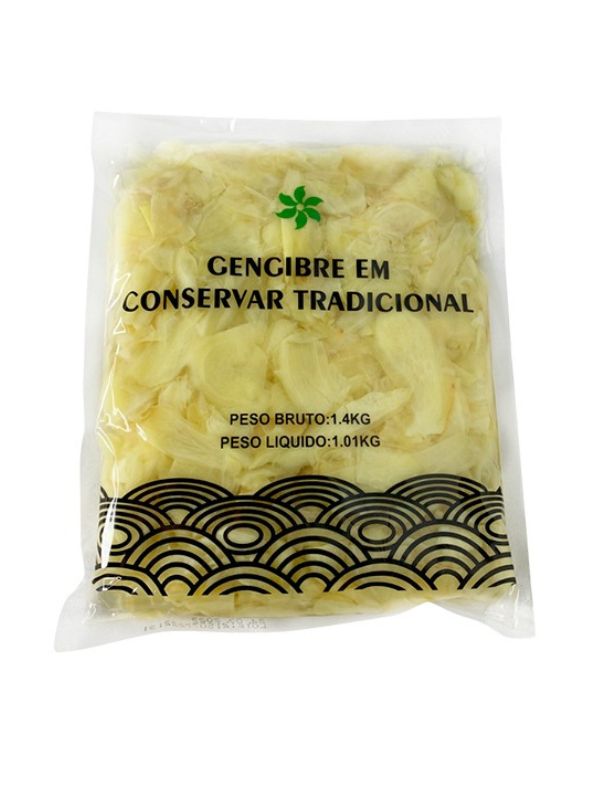 Imagem do produto!