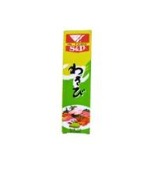 Imagem do produto!