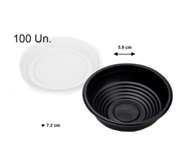 Imagem do produto!