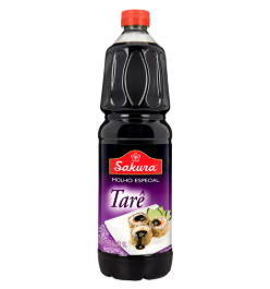 Imagem do produto!
