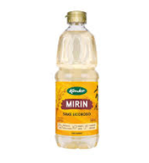 Imagem do produto!