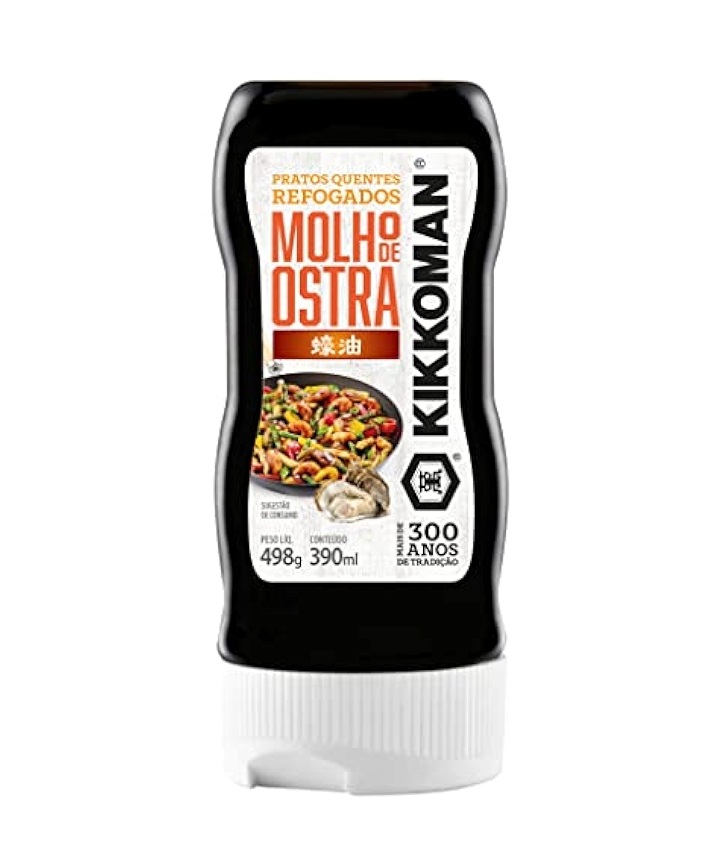 Imagem do produto!