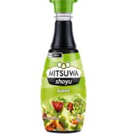 Imagem do produto!