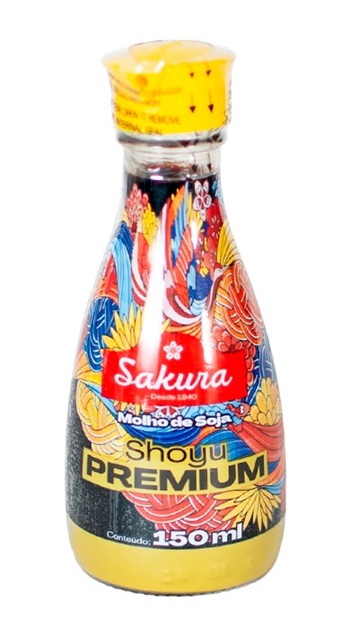 Imagem do produto!