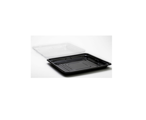 Imagem do produto!