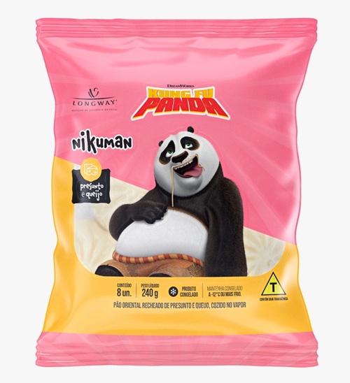 Imagem do produto!
