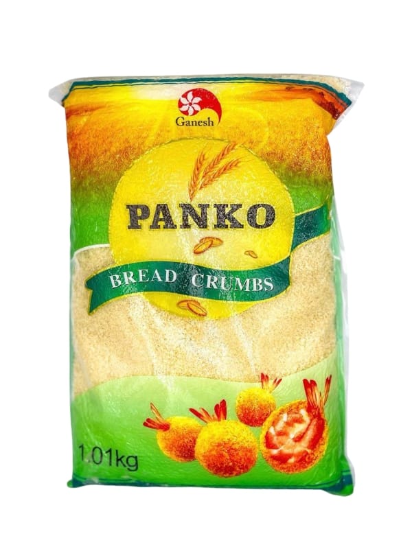 Imagem do produto!