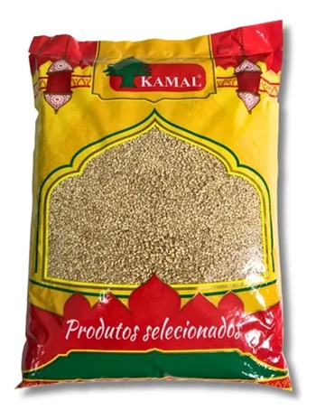 Imagem do produto!