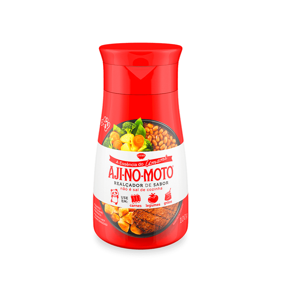 Imagem do produto!