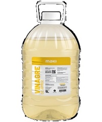 Imagem do produto!