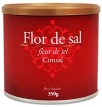 Imagem do produto!