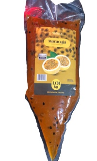 Imagem do produto!