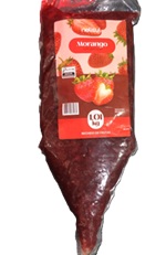 Imagem do produto!
