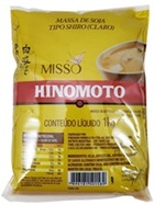 Imagem do produto!