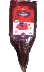 Imagem do produto!