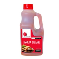 Imagem do produto!