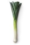 Imagem do produto!