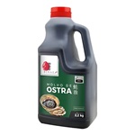 Imagem do produto!