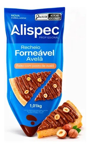 Imagem do produto!