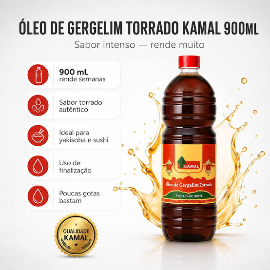 Imagem do produto!